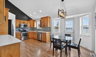 4565 Sarah Loop, Chubbuck, ID 83202