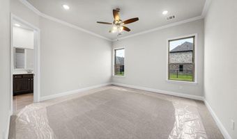 109 Deep Water Ct, Heath, TX 75032