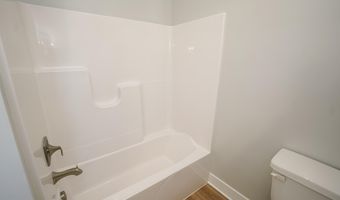 111 E JEWELL St, Delmar, DE 19940