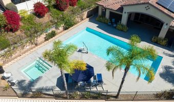 2708 Lake Pointe 209, Spring Valley, CA 91977