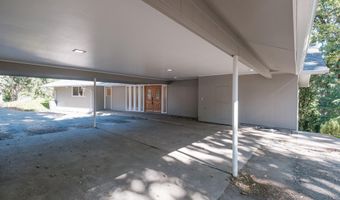 3530 NW Mariposa Dr, Albany, OR 97321