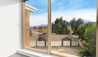 33 S Boulder Cir 306, Boulder, CO 80303