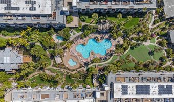 999 N Pacific St G201, Oceanside, CA 92054