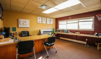 11 N DAKOTA St, Aberdeen, SD 57401