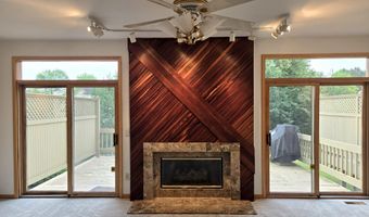 2782 Maitland Dr, Ann Arbor, MI 48105