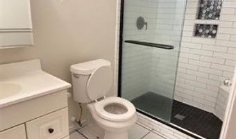 629 Wandering Way Dr, Allen, TX 75002