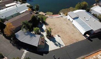 35109 Highway 79 Spc 71, Warner Springs, CA 92086