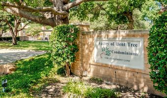 16301 Ledgemont Ln 101, Addison, TX 75001