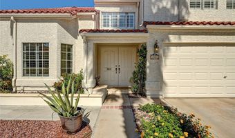 33 Reyburn Dr, Henderson, NV 89074