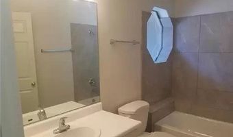 5054 S Rainbow Blvd 104, Las Vegas, NV 89118