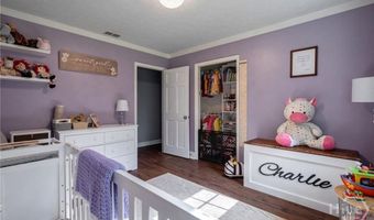 5311 Highway 106 S, Hull, GA 30646