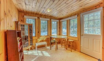 102 Longfellow Dr 102, Bethlehem, NH 03574