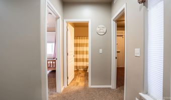 311 Concourse Ave, Caldwell, ID 83605