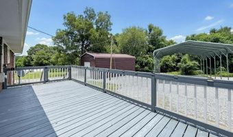 103 McBride St, Abbeville, SC 29620