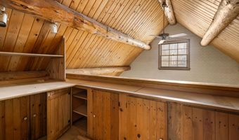 21910 Rickard Rd, Bend, OR 97702