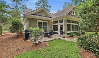 35 Catamaran Ln, Bluffton, SC 29909