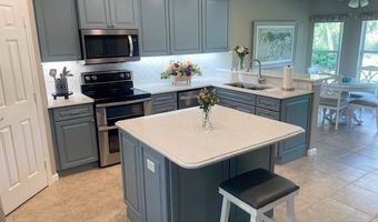 3929 Puma Dr, Avon Park, FL 33825