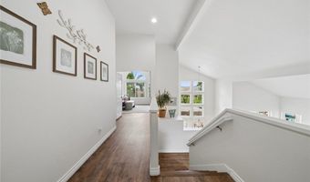 510 S Laureltree, Anaheim, CA 92808