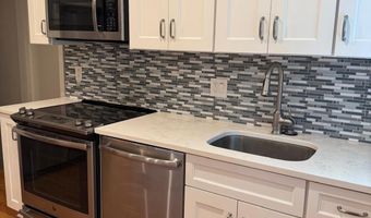 3064 S BUCHANAN St, Arlington, VA 22206