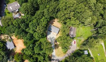 63 CHERRY Rd, Airville, PA 17302