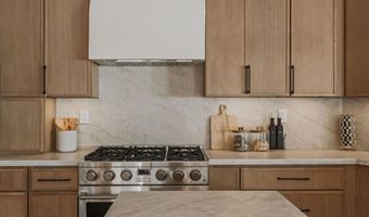 1291 Dexter, Escondido, CA 92029