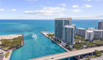 10295 Collins Ave 1606, Bal Harbour, FL 33154