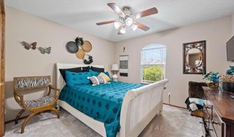 2034 N Northridge St, Andover, KS 67002