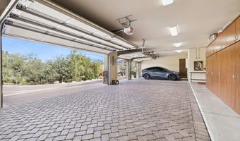 35444 N 48TH St, Cave Creek, AZ 85331