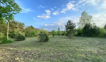 17344 33 Mile, Armada, MI 48005
