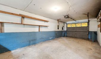 46 Meldon Ave, Albertson, NY 11507