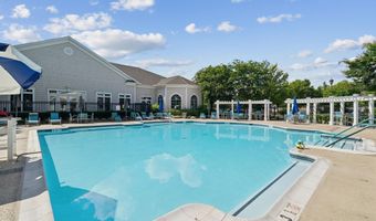 20759 CRESCENT POINTE Pl, Ashburn, VA 20147