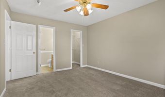 5435 Parris Bridge Rd, Boiling Springs, SC 29316