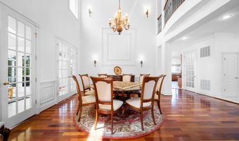 22807 VALLEY PRESERVE Ct, Ashburn, VA 20148