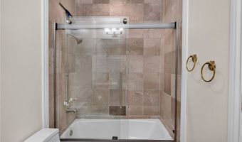 2098 Vista Valle Verde, Fallbrook, CA 92028