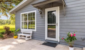 12014 NW 136TH St, Alachua, FL 32615