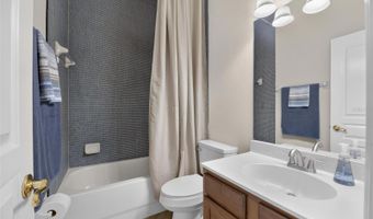 5226 BRIGHTON SHORE Dr, Apollo Beach, FL 33572