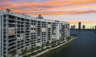 3250 NE 188th St 608, Aventura, FL 33180