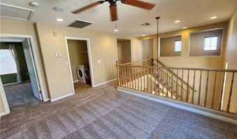 10522 Verona Wood St, Las Vegas, NV 89141