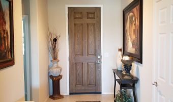 26237 W MATTHEW Dr, Buckeye, AZ 85396