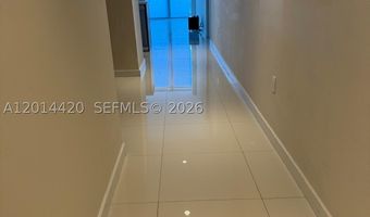9940 W Bay Harbor Dr 7B-S, Bay Harbor Islands, FL 33154