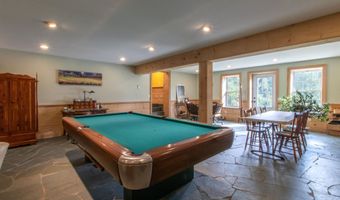 310 Alpine Ln 2 Lots # 11 And #12, Burke, VT 05832