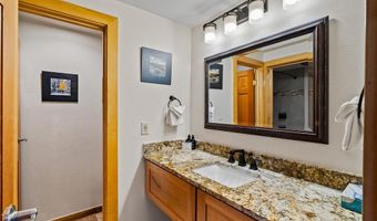 535 S PARK Ave 209, Breckenridge, CO 80424