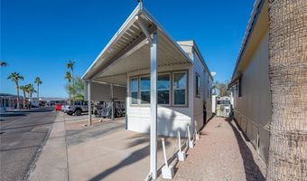 2000 Ramar Rd 240, Bullhead City, AZ 86442