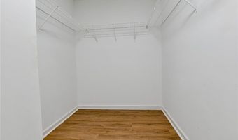 1438 Elliotts Ln, Auburn, GA 30011