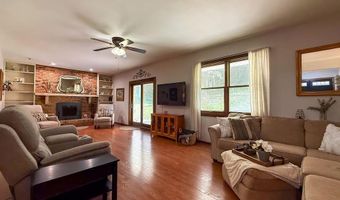 3967 Lonedell Rd, Arnold, MO 63010