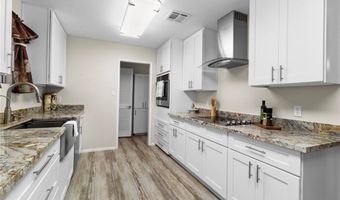 1350 Newberry Dr, Bullhead City, AZ 86442
