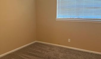1900 Rich, Bainbridge, GA 39819