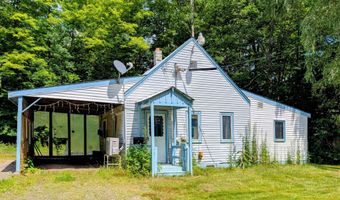 372 River Rd, Avon, ME 04966