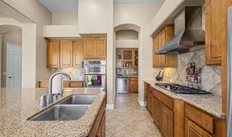 3334 E BIRCHWOOD Pl, Chandler, AZ 85249