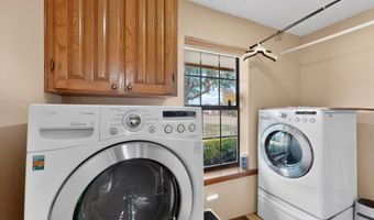 1330 Clearbrush Ln, Aledo, TX 76008
